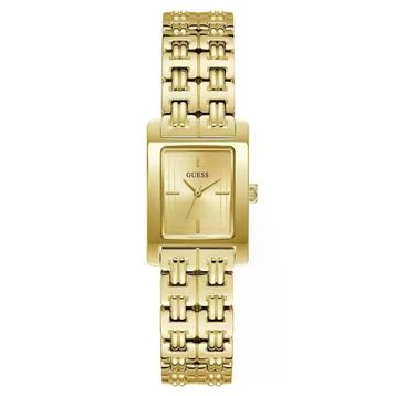 Guess GUGW1026L2 Kadın Kol Saati