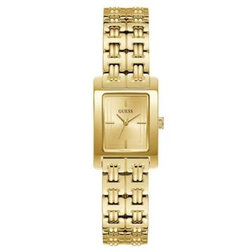 Guess GUGW1026L2 Kadın Kol Saati