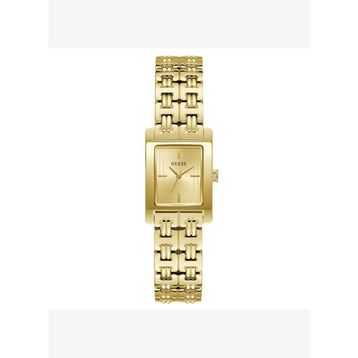 Guess GUGW1026L2 Kadın Kol Saati