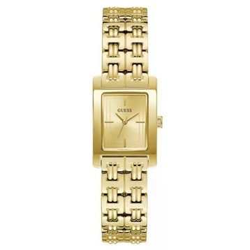 Guess GUGW1026L2 Kadın Kol Saati