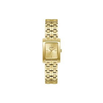 Guess GUGW1026L2 Kadın Kol Saati