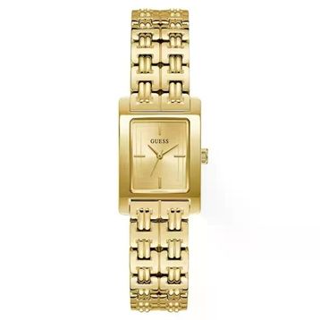 Guess GUGW1026L2 Kadın Kol Saati