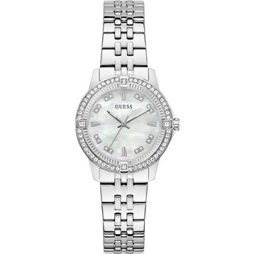 Guess GUGW1027L1 Kadın Kol Saati