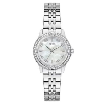 Guess GUGW1027L1 Kadın Kol Saati