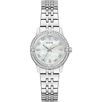 Guess GUGW1027L1 Kadın Kol Saati