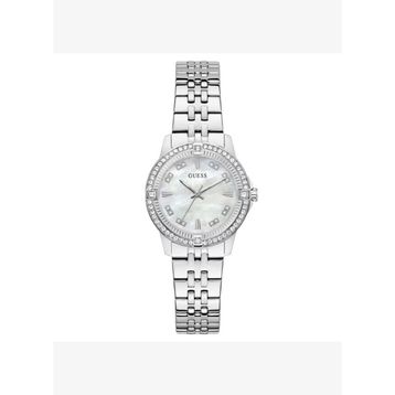 Guess GUGW1027L1 Kadın Kol Saati