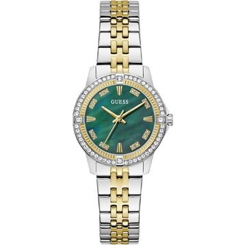 Guess GUGW1027L3 Kadın Kol Saati
