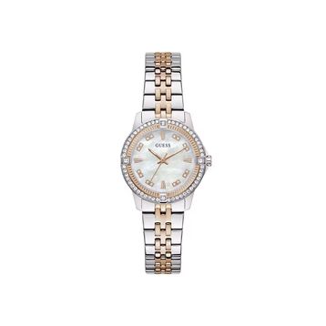 Guess GUGW1027L3 Kadın Kol Saati