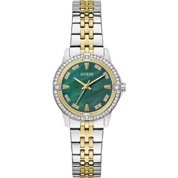 Guess GUGW1027L3 Kadın Kol Saati