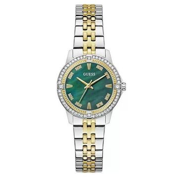 Guess GUGW1027L3 Kadın Kol Saati