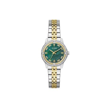 Guess GUGW1027L3 Kadın Kol Saati