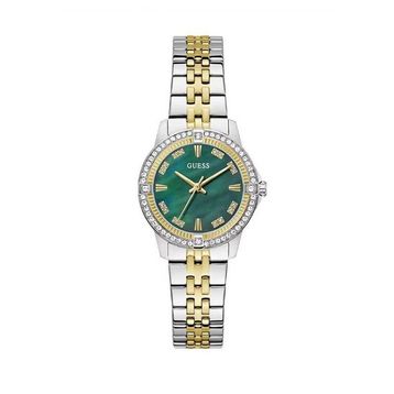 Guess GUGW1027L3 Kadın Kol Saati