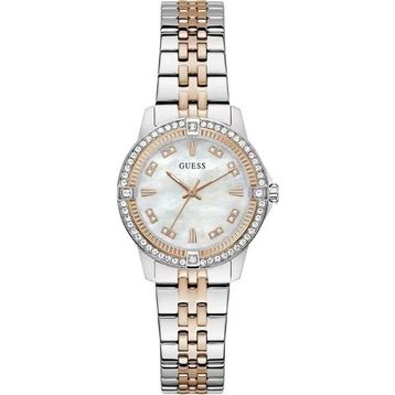Guess GUGW1027L5 Kadın Kol Saati