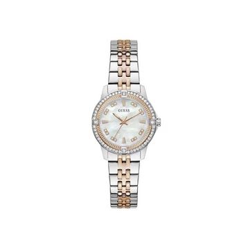 Guess GUGW1027L5 Kadın Kol Saati