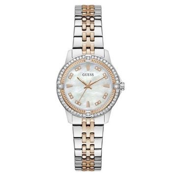 Guess GUGW1027L5 Kadın Kol Saati