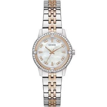 Guess GUGW1027L5 Kadın Kol Saati