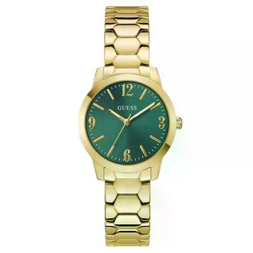 Guess GUGW1028L2 Kadın Kol Saati