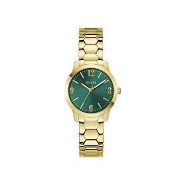 Guess GUGW1028L2 Kadın Kol Saati