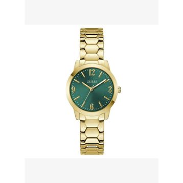 Guess GUGW1028L2 Kadın Kol Saati