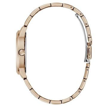 Guess GUGW1028L4 Kadın Kol Saati