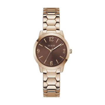 Guess GUGW1028L4 Kadın Kol Saati