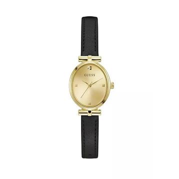 Guess GUGW1029L2 Kadın Kol Saati