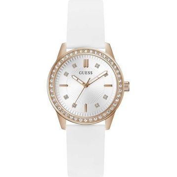 Guess GUGW1030L4 Kadın Kol Saati