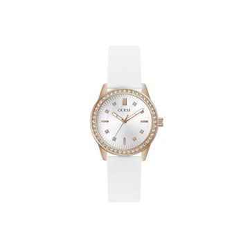 Guess GUGW1030L4 Kadın Kol Saati