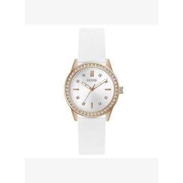 Guess GUGW1030L4 Kadın Kol Saati