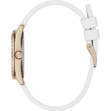 Guess GUGW1030L4 Kadın Kol Saati