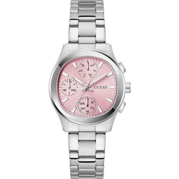 Guess GUGW1031L1 Kadın Kol Saati