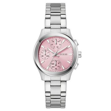 Guess GUGW1031L1 Kadın Kol Saati