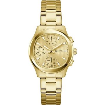 Guess GUGW1031L2 Kadın Kol Saati