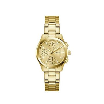 Guess GUGW1031L2 Kadın Kol Saati