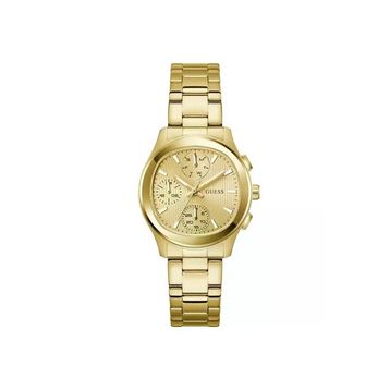 Guess GUGW1031L2 Kadın Kol Saati