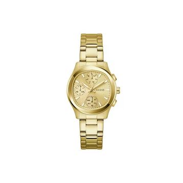 Guess GUGW1031L2 Kadın Kol Saati