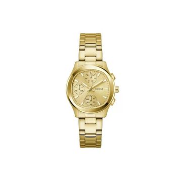 Guess GUGW1031L2 Kadın Kol Saati