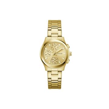Guess GUGW1031L2 Kadın Kol Saati