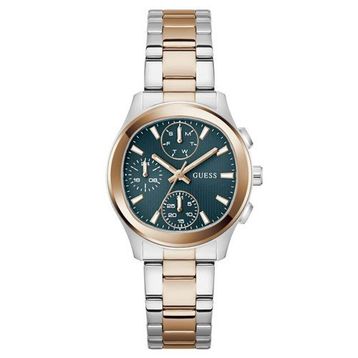 Guess GUGW1031L5 Kadın Kol Saati