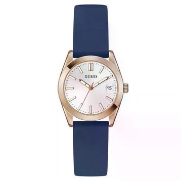 Guess GUGW1033L4 Kadın Kol Saati