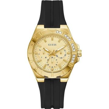 Guess GUGW1034L2 Kadın Kol Saati