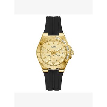 Guess GUGW1034L2 Kadın Kol Saati