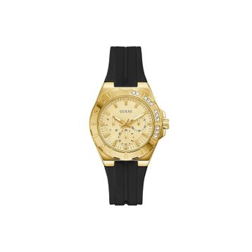 Guess GUGW1034L2 Kadın Kol Saati