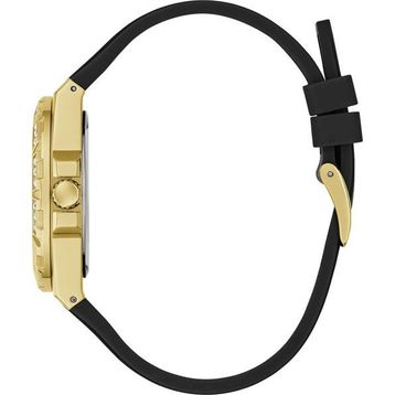 Guess GUGW1034L2 Kadın Kol Saati