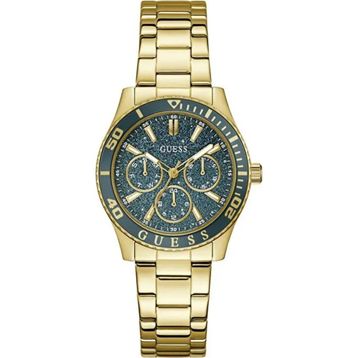 Guess GUGW1035L2 Kadın Kol Saati