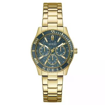 Guess GUGW1035L2 Kadın Kol Saati