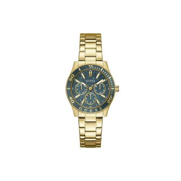 Guess GUGW1035L2 Kadın Kol Saati