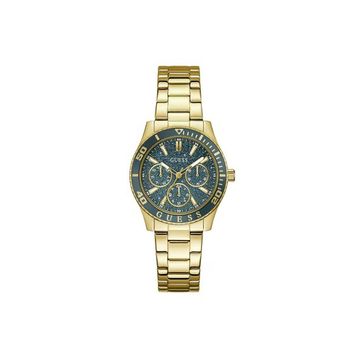 Guess GUGW1035L2 Kadın Kol Saati