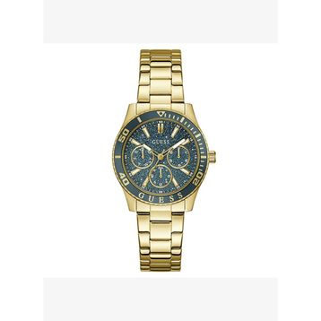 Guess GUGW1035L2 Kadın Kol Saati