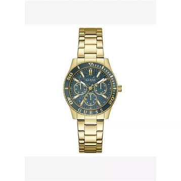 Guess GUGW1035L2 Kadın Kol Saati